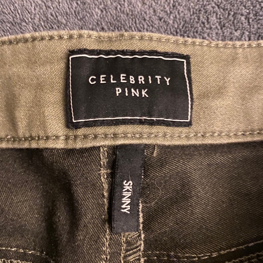Jeans - Picture 3 of 5